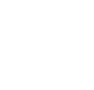 picto Motion Design