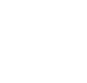 picto Live A/V