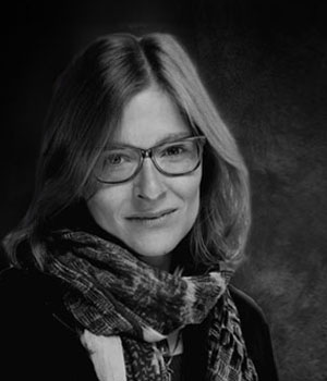 Ophélie
