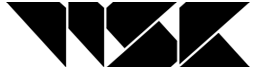 Logo noir - pour fond blanc