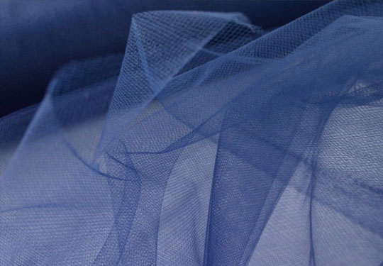 Tulles illustration 1
